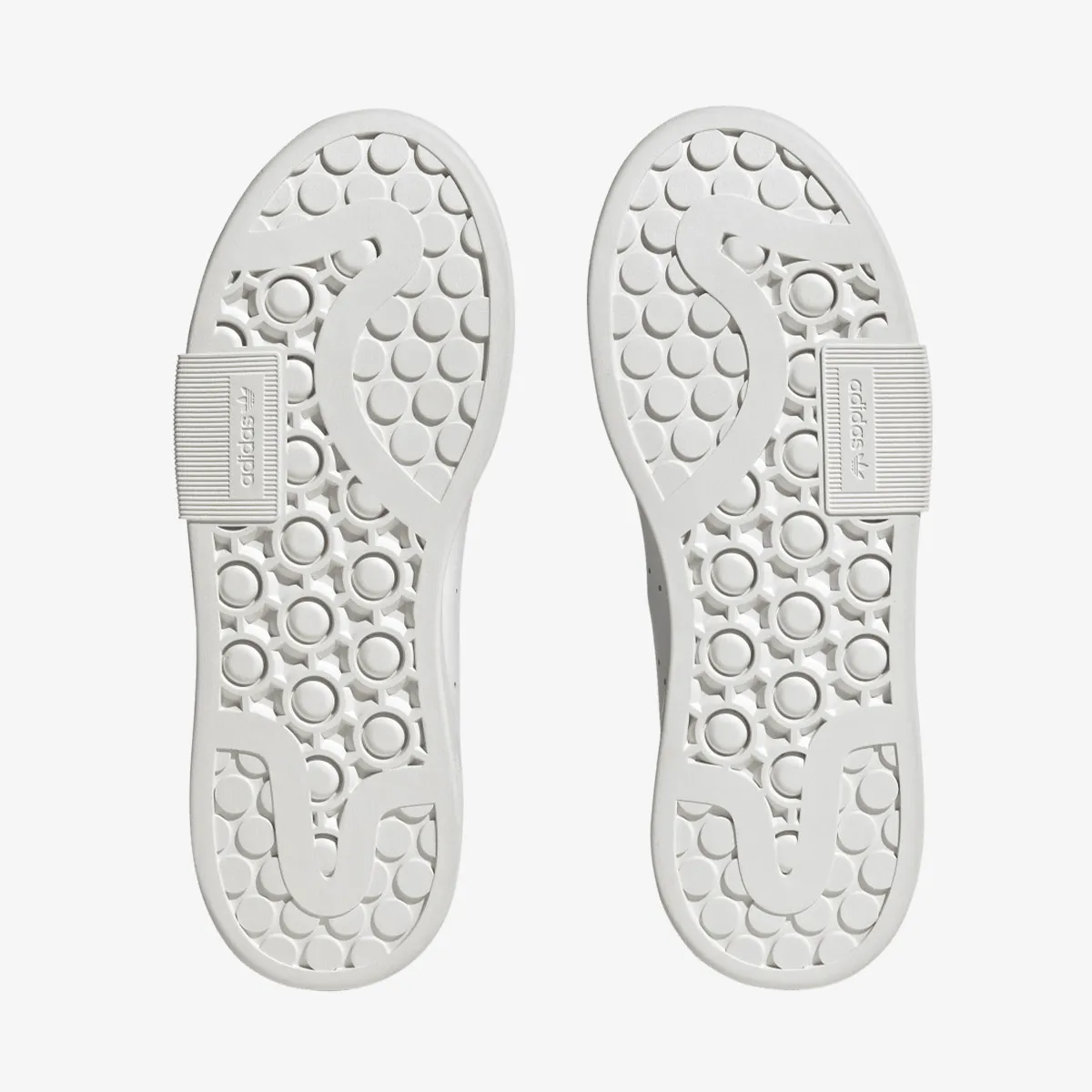 ADIDAS STAN SMITH BONEGA 2B W 