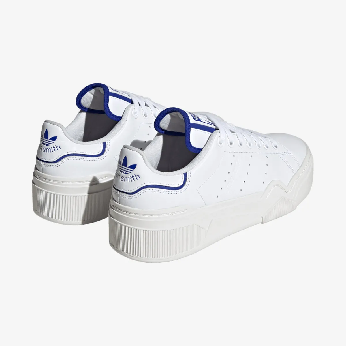 ADIDAS STAN SMITH BONEGA 2B W 