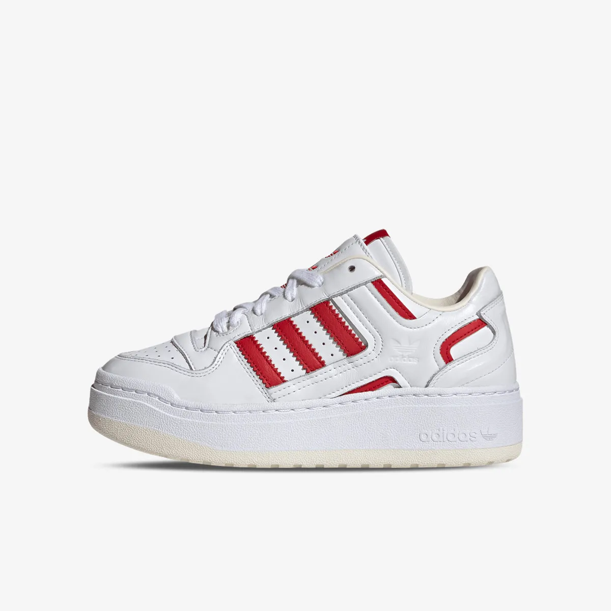 ADIDAS FORUM XLG W 