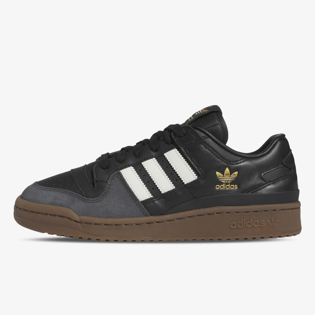 ADIDAS FORUM 84 LOW CL 