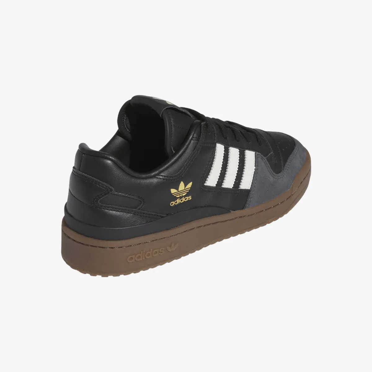 ADIDAS FORUM 84 LOW CL 