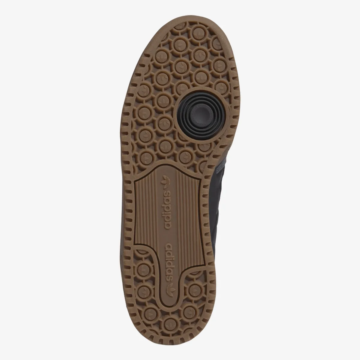 ADIDAS FORUM 84 LOW CL 