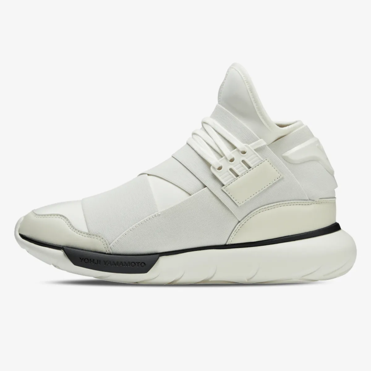ADIDAS Y-3 QASA 