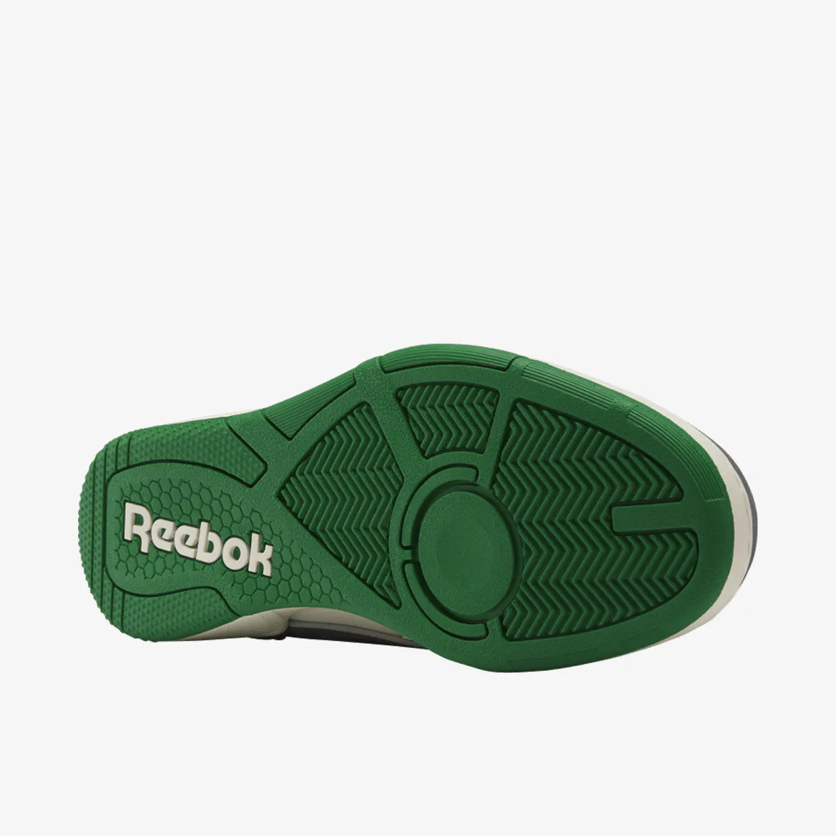 REEBOK BB 4000 II 
