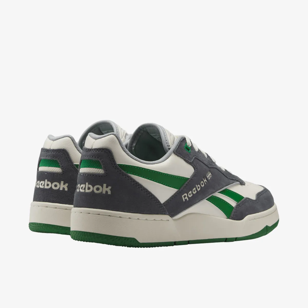 REEBOK BB 4000 II 