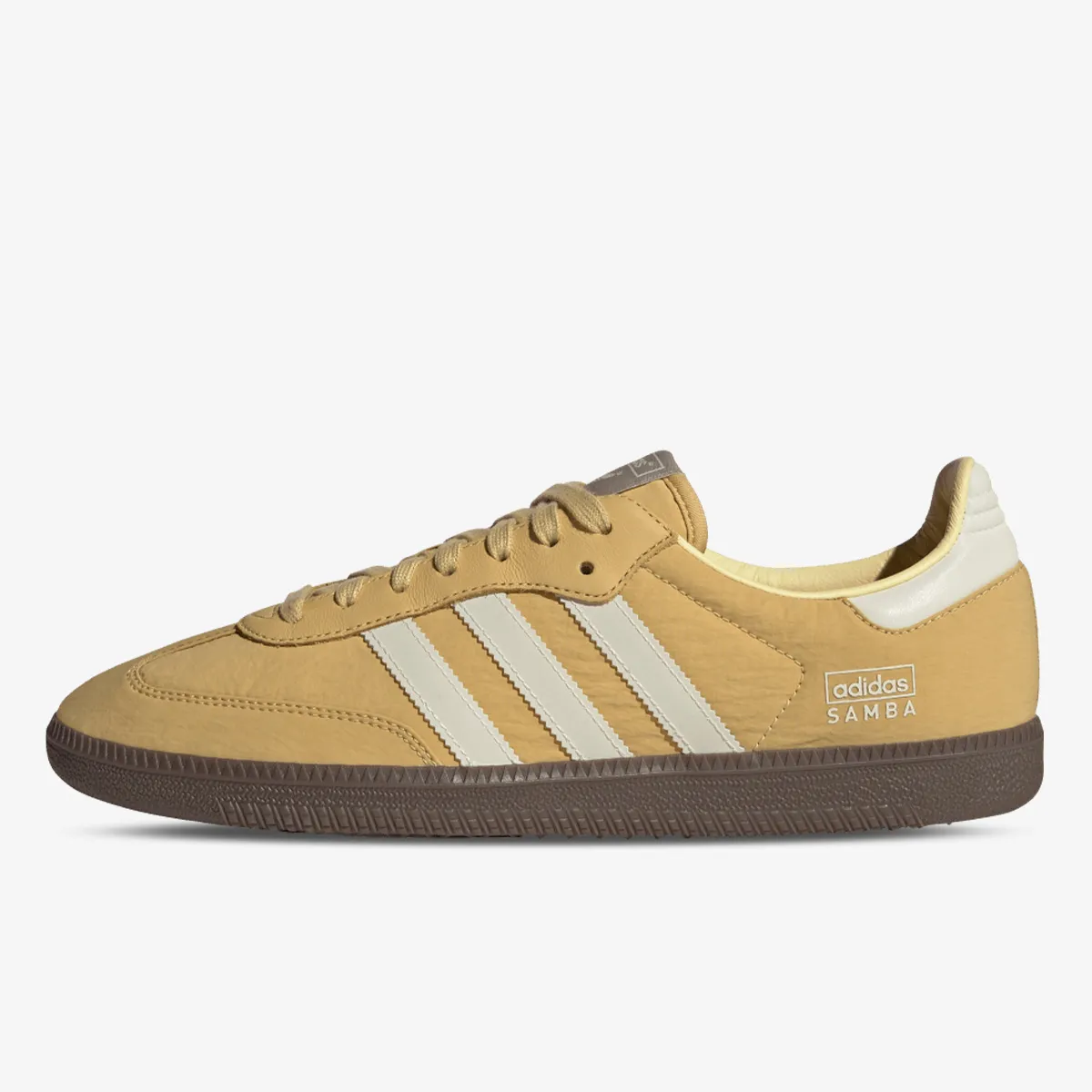 ADIDAS SAMBA OG 