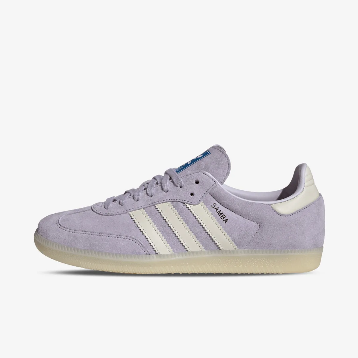 ADIDAS SAMBA OG 