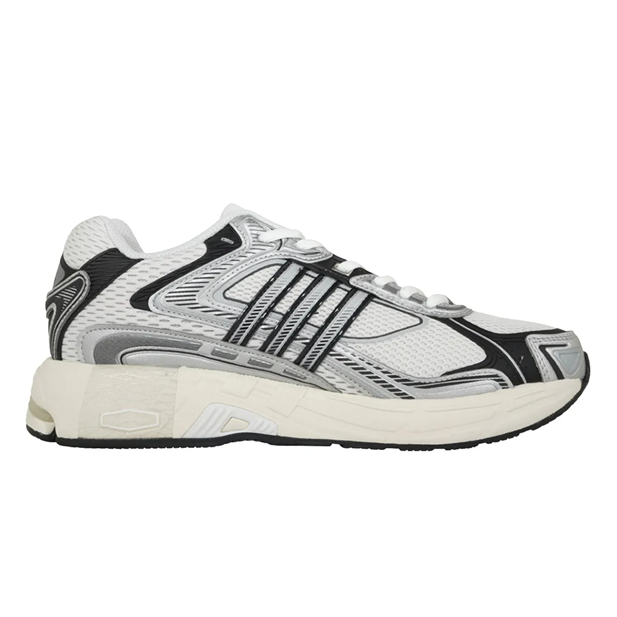 ADIDAS RESPONSE CL