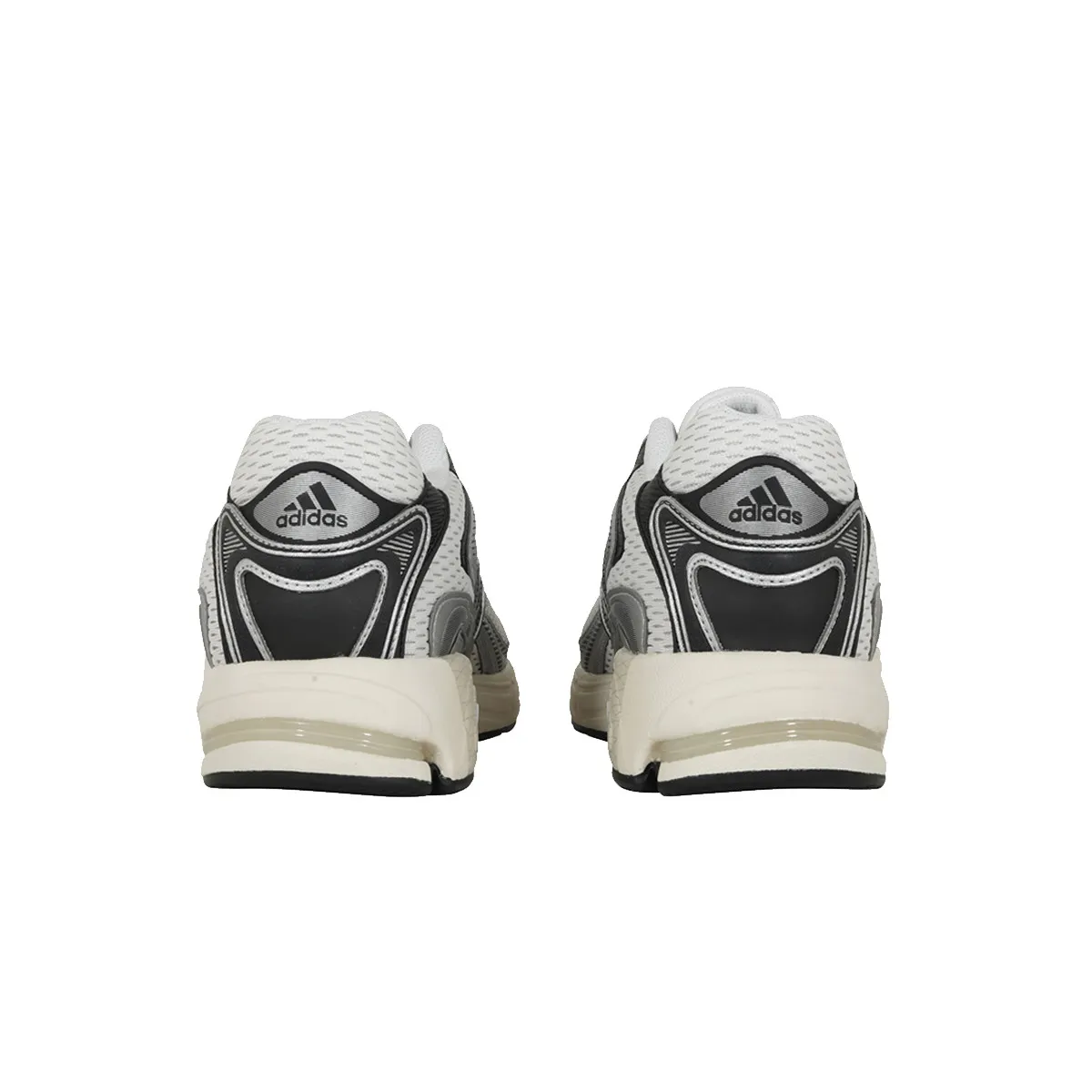 ADIDAS RESPONSE CL