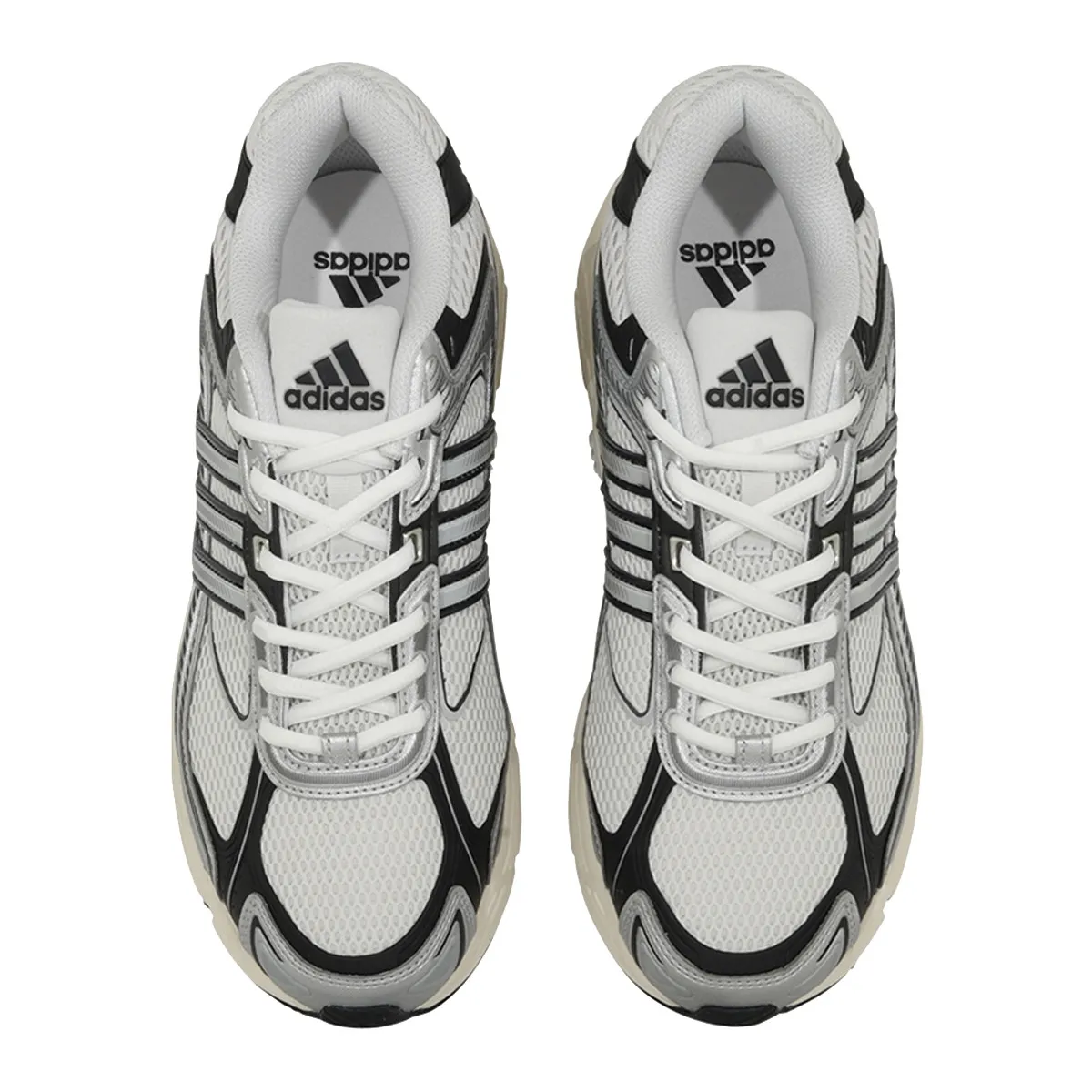 ADIDAS RESPONSE CL