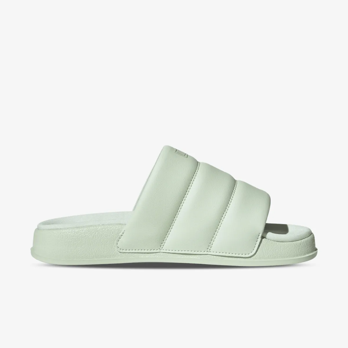 ADIDAS ADILETTE ESSENTIAL  W 