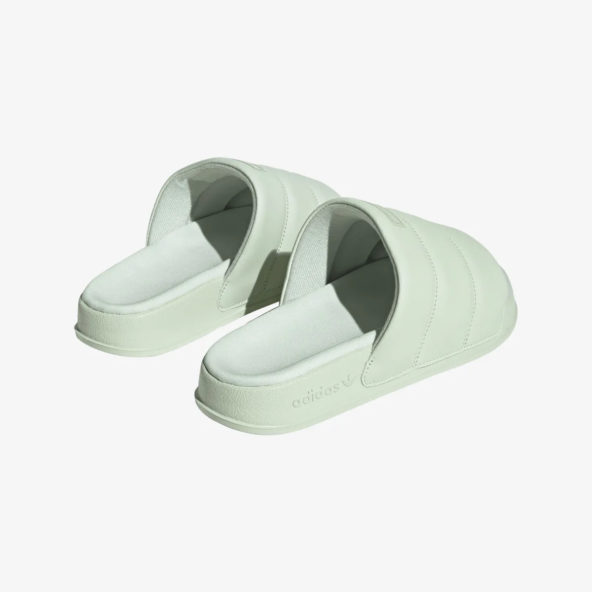 ADIDAS ADILETTE ESSENTIAL  W 