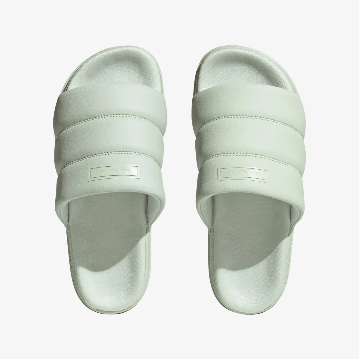 ADIDAS ADILETTE ESSENTIAL  W 