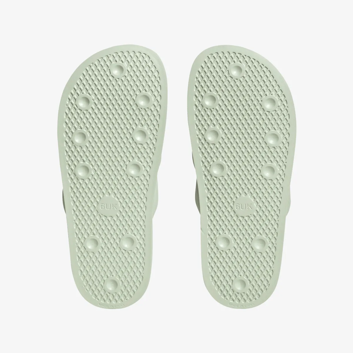 ADIDAS ADILETTE ESSENTIAL  W 