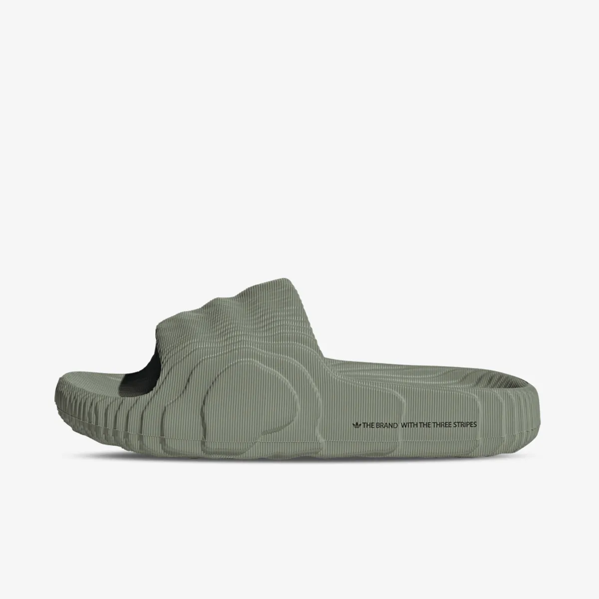 ADIDAS ADILETTE 22 W 