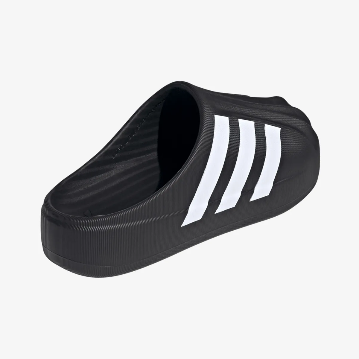 ADIDAS adiFOM SUPERSTAR MULE 