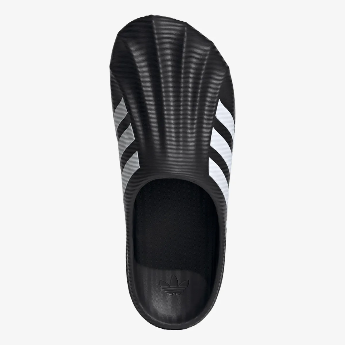 ADIDAS adiFOM SUPERSTAR MULE 