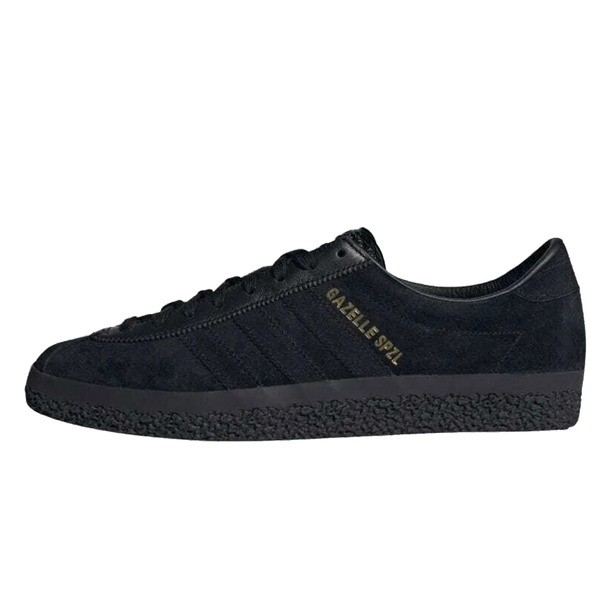 ADIDAS GAZELLE SPZL 