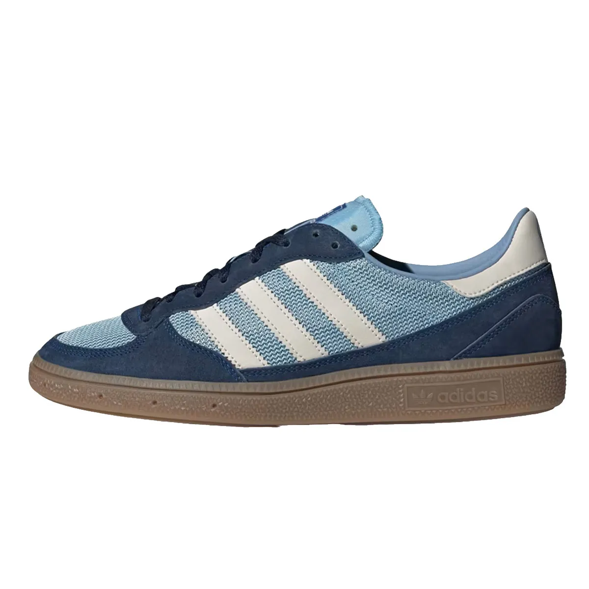 ADIDAS HANDBALL PRO SPZL 