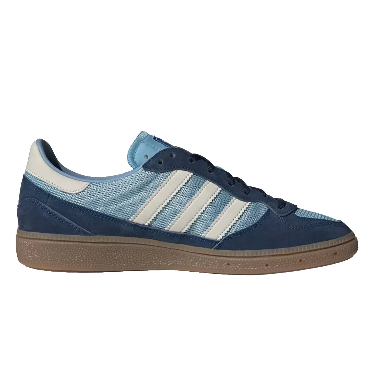 ADIDAS HANDBALL PRO SPZL 