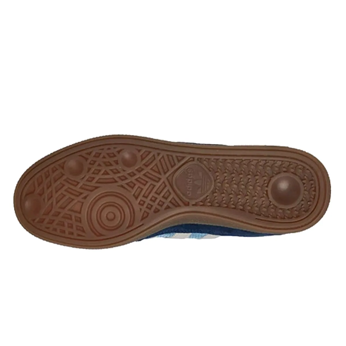 ADIDAS HANDBALL PRO SPZL 