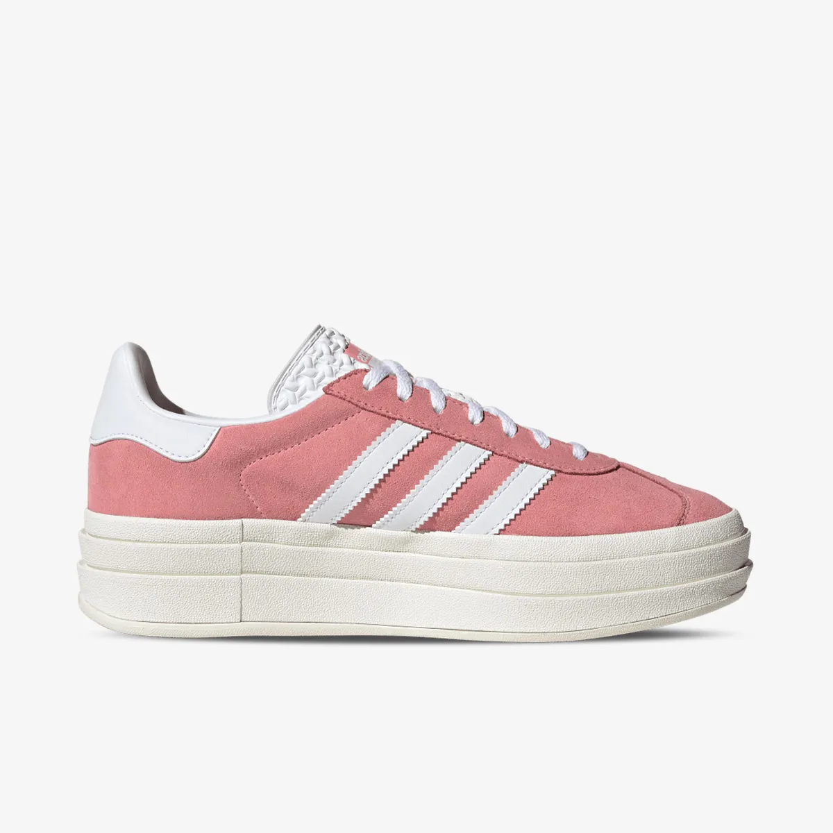 ADIDAS GAZELLE BOLD W 