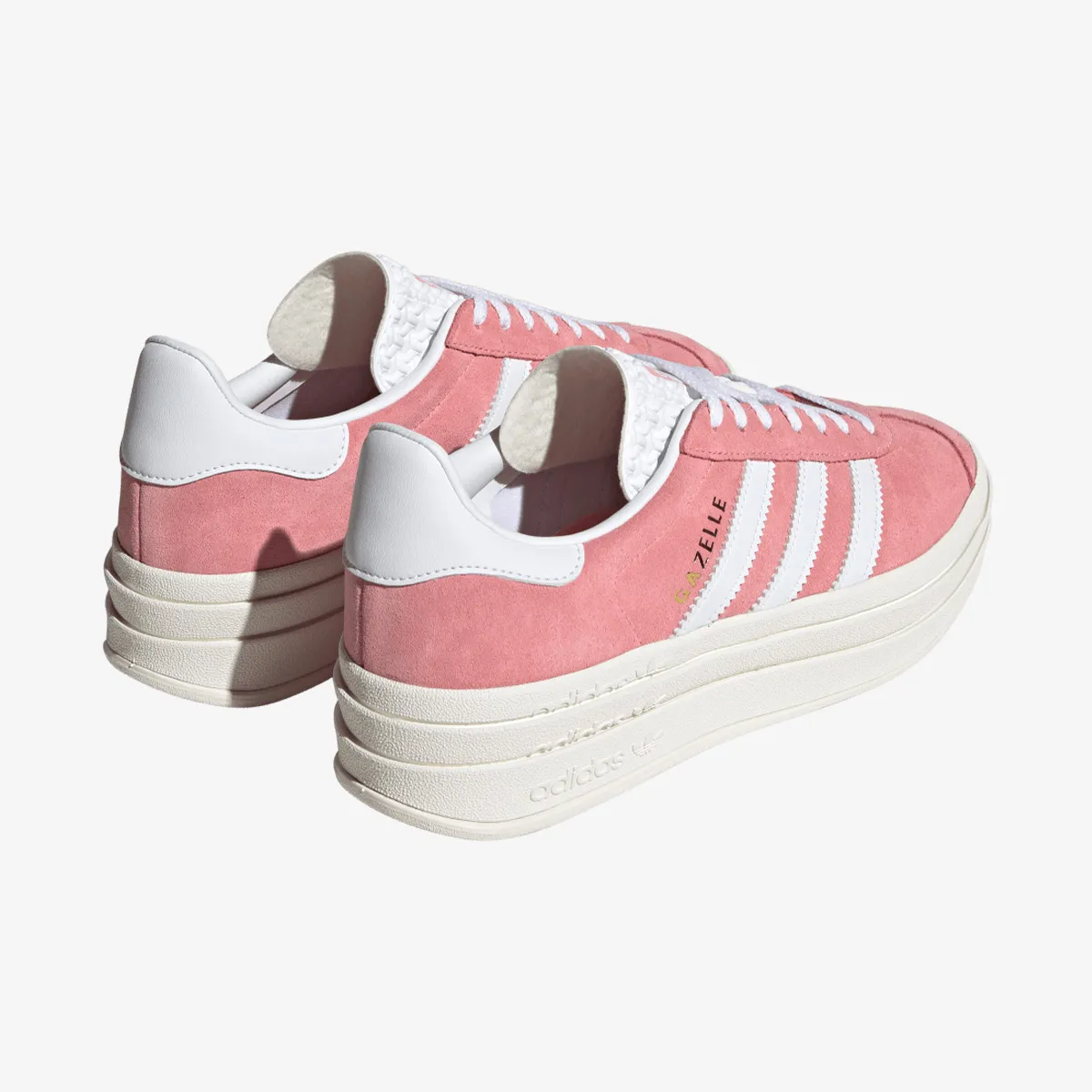 ADIDAS GAZELLE BOLD W 