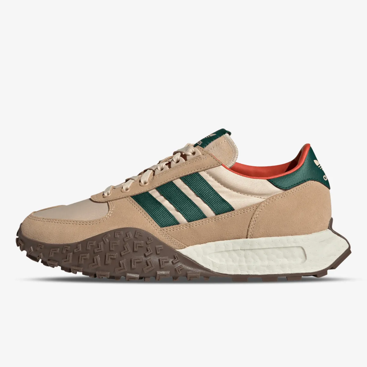 ADIDAS RETROPY E5 W.R.P. 