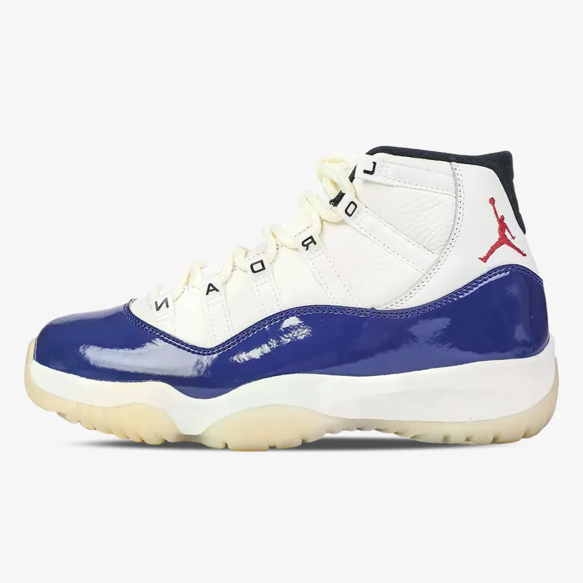NIKE AIR JORDAN 11 RETRO RA 