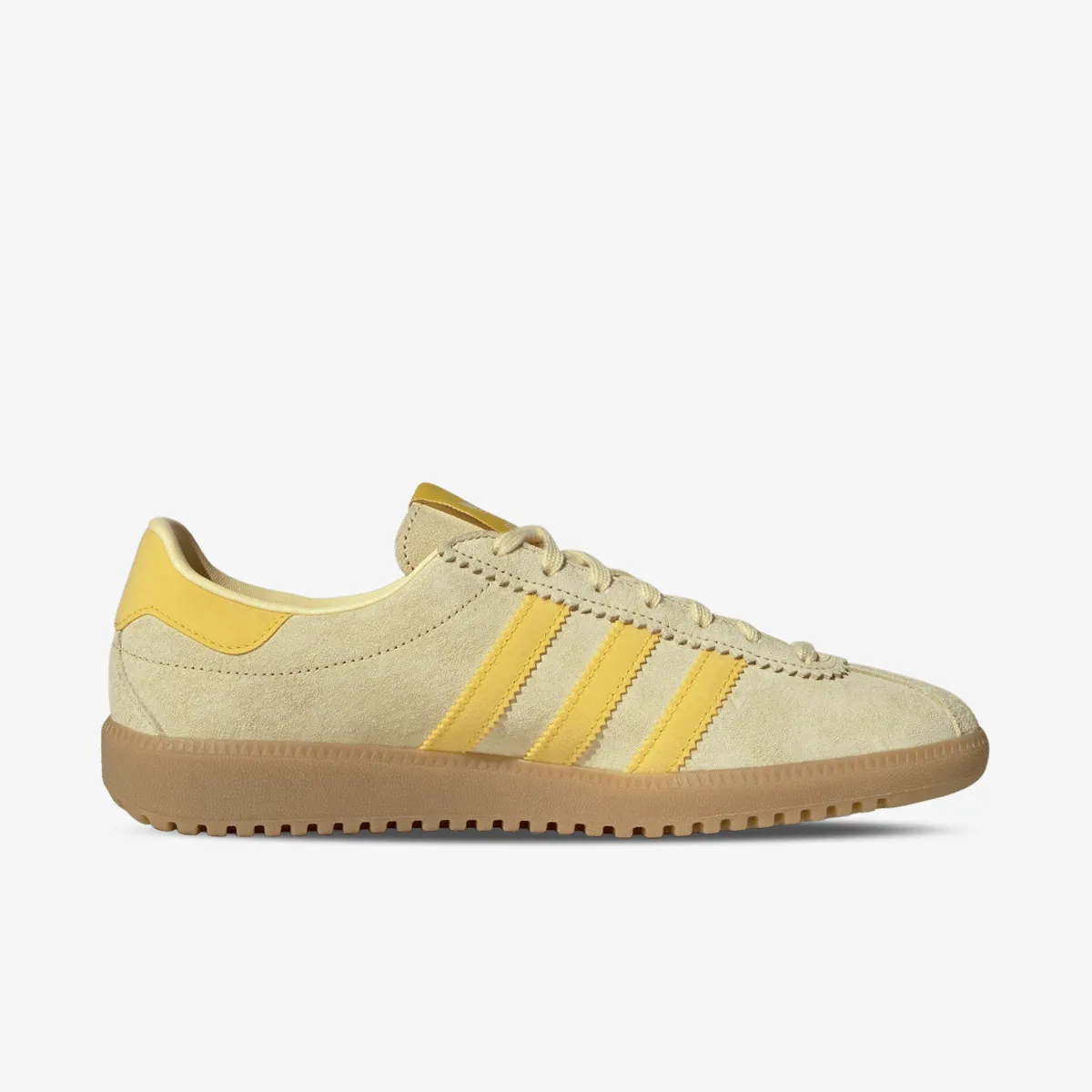 ADIDAS BERMUDA W 