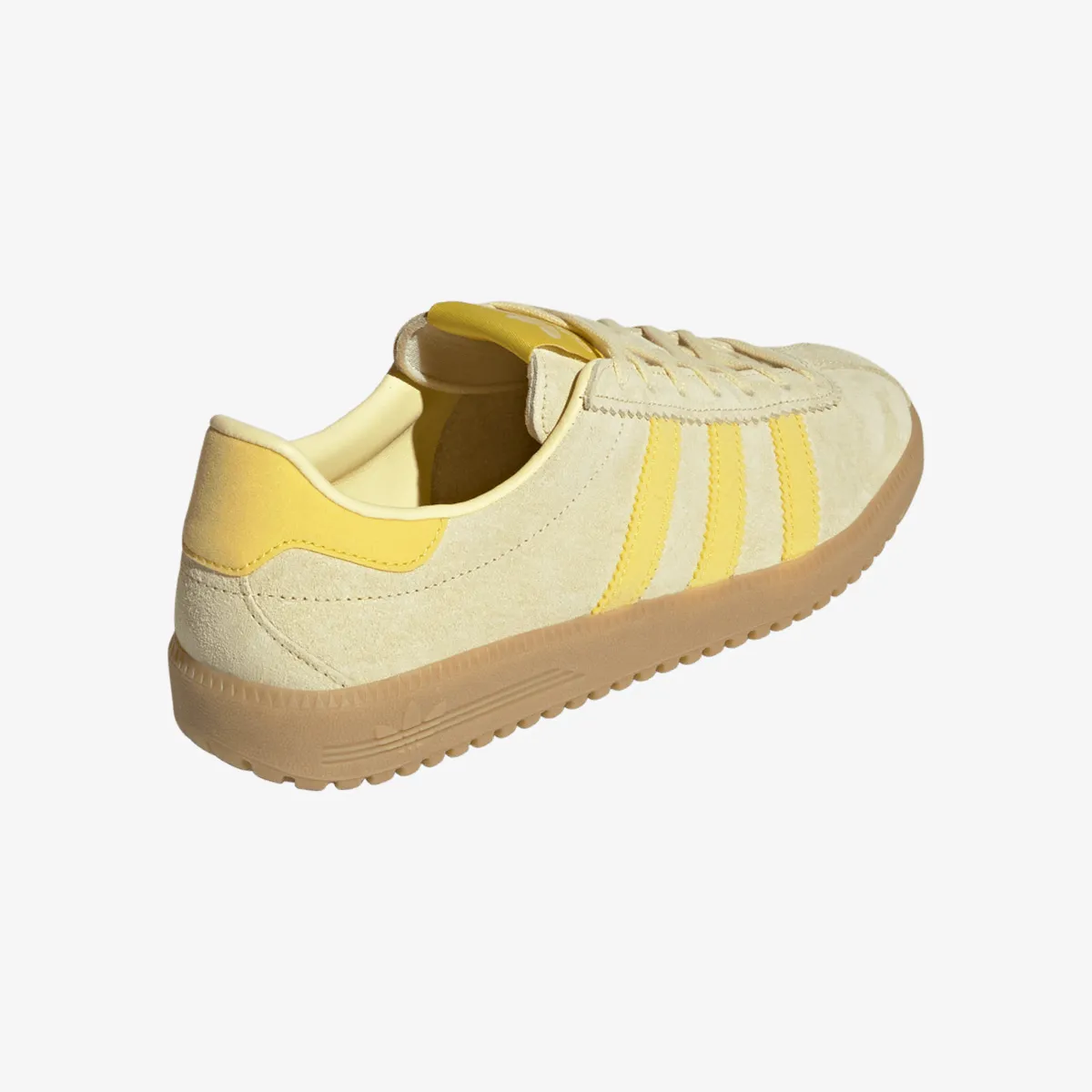 ADIDAS BERMUDA W 