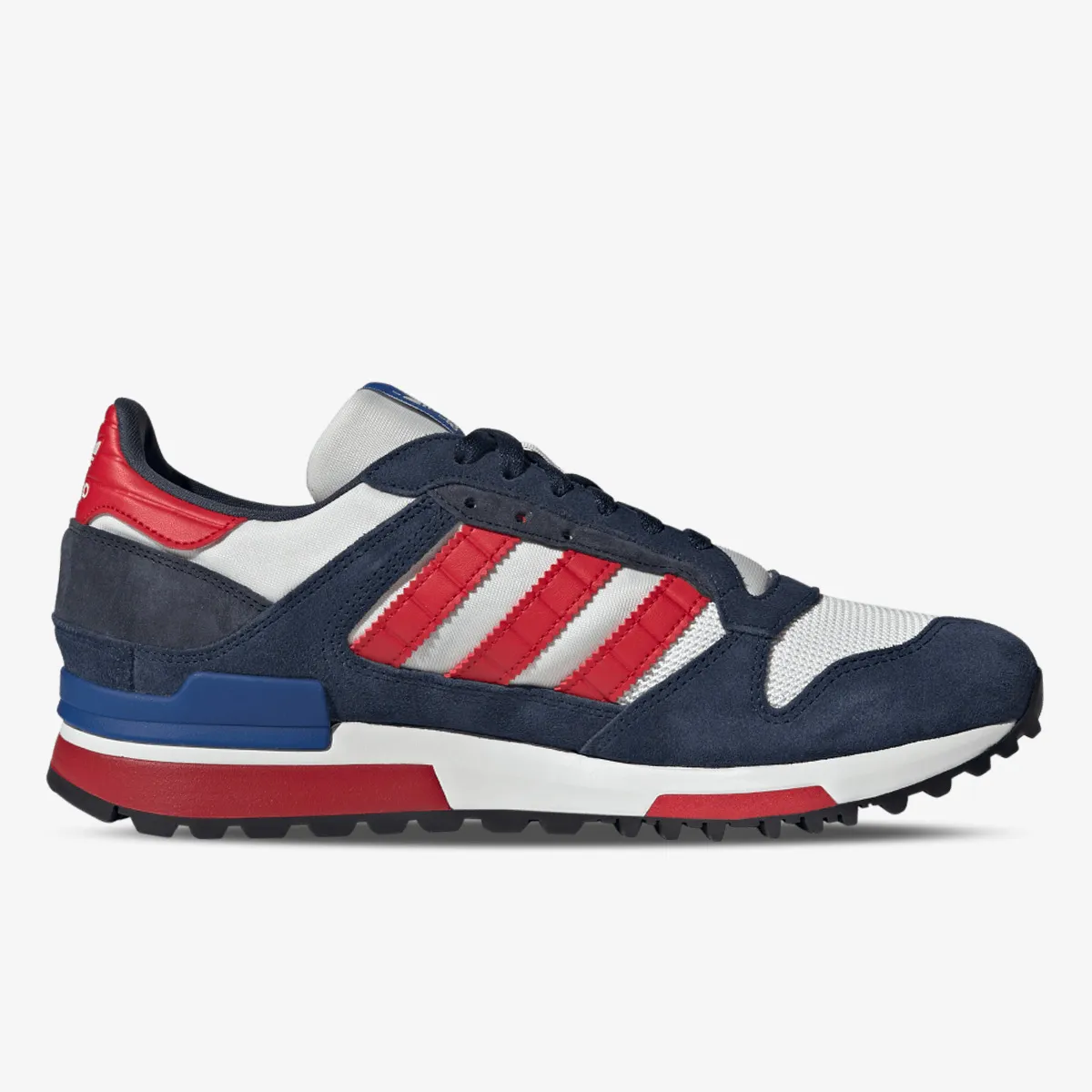 ADIDAS ZX 600 