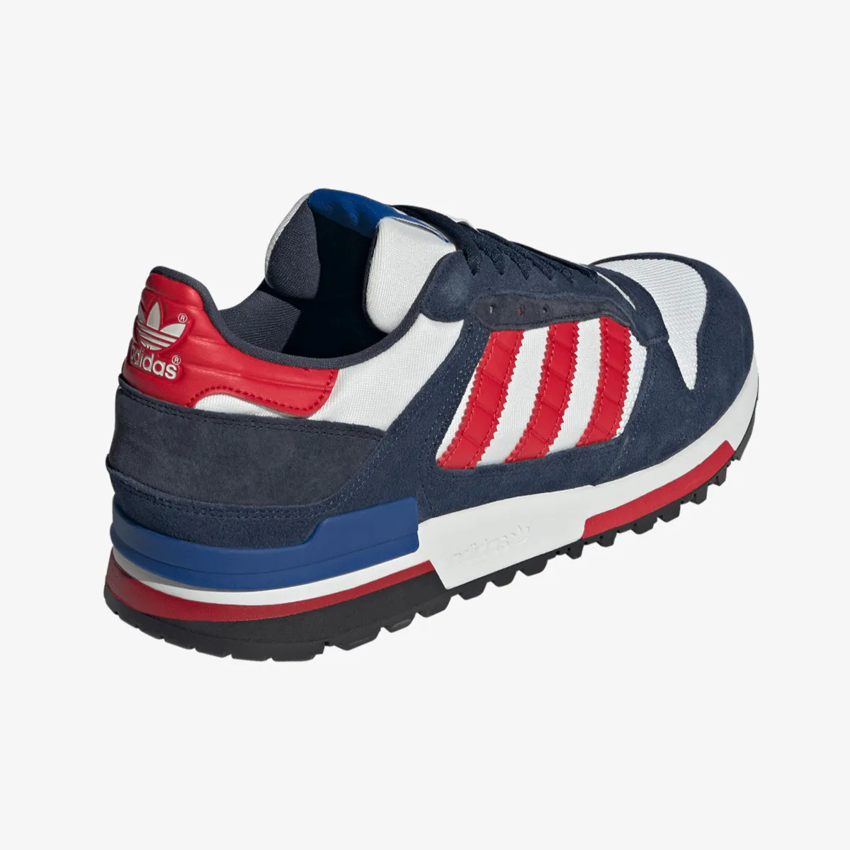 ADIDAS ZX 600 