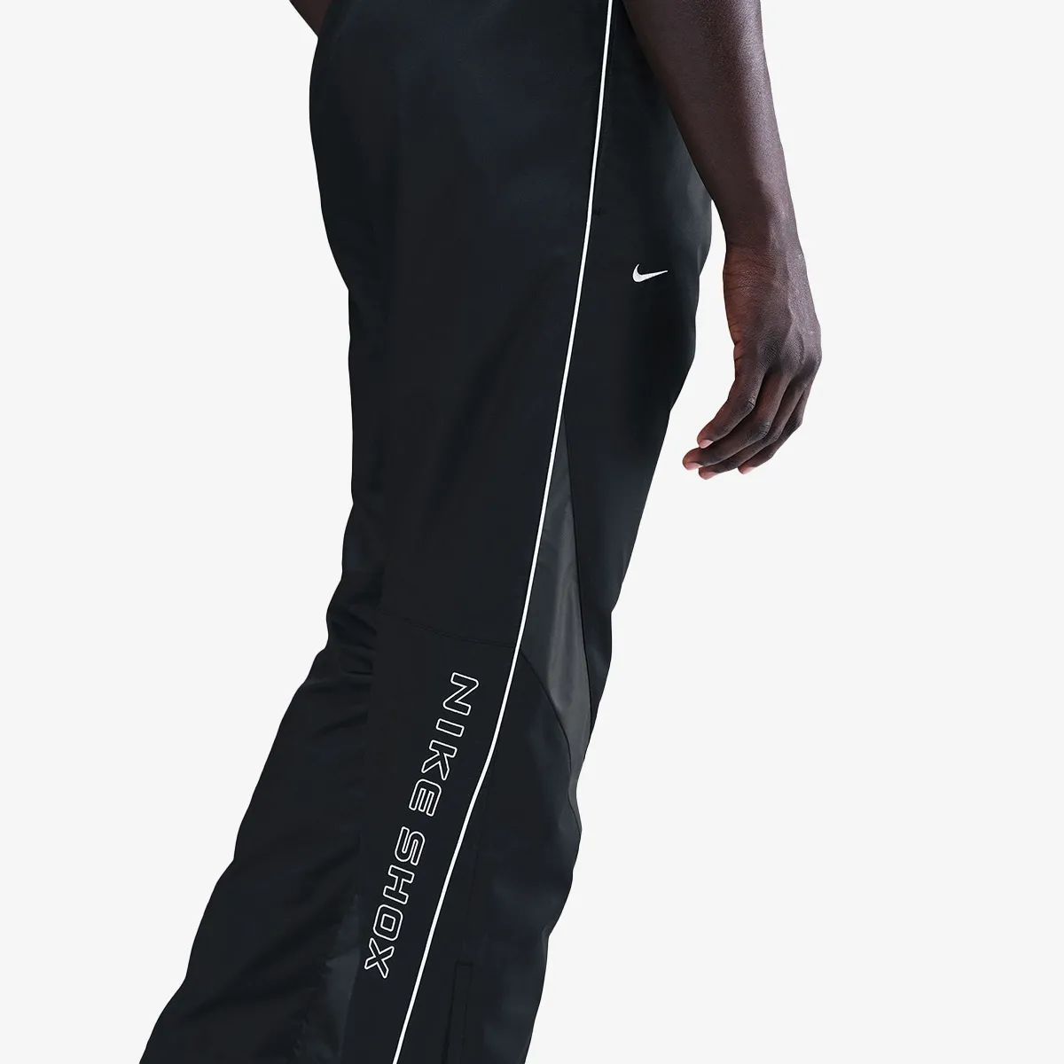 NIKE M NSW WVN PANT SHOX 