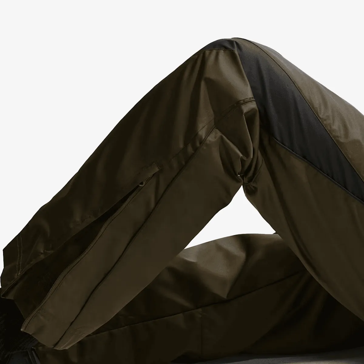 NIKE M NSW WVN PANT SHOX 