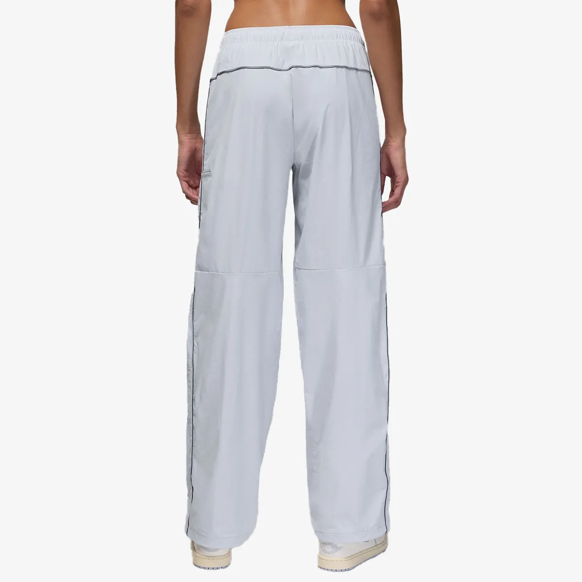 NIKE W J TUNNEL PANT PSG 