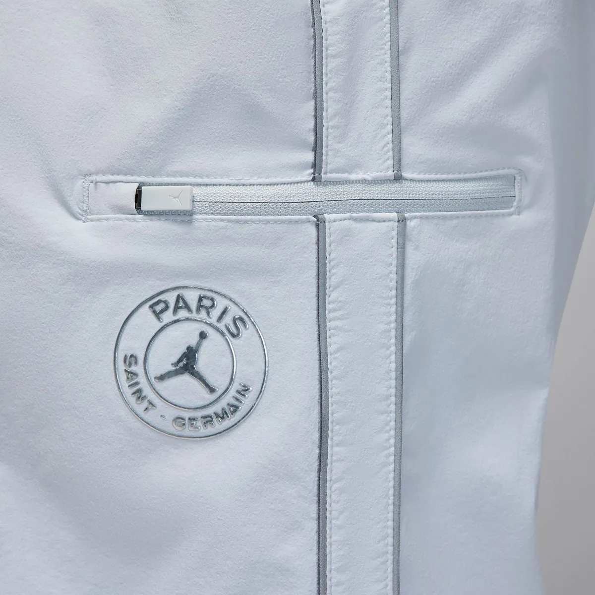 NIKE W J TUNNEL PANT PSG 