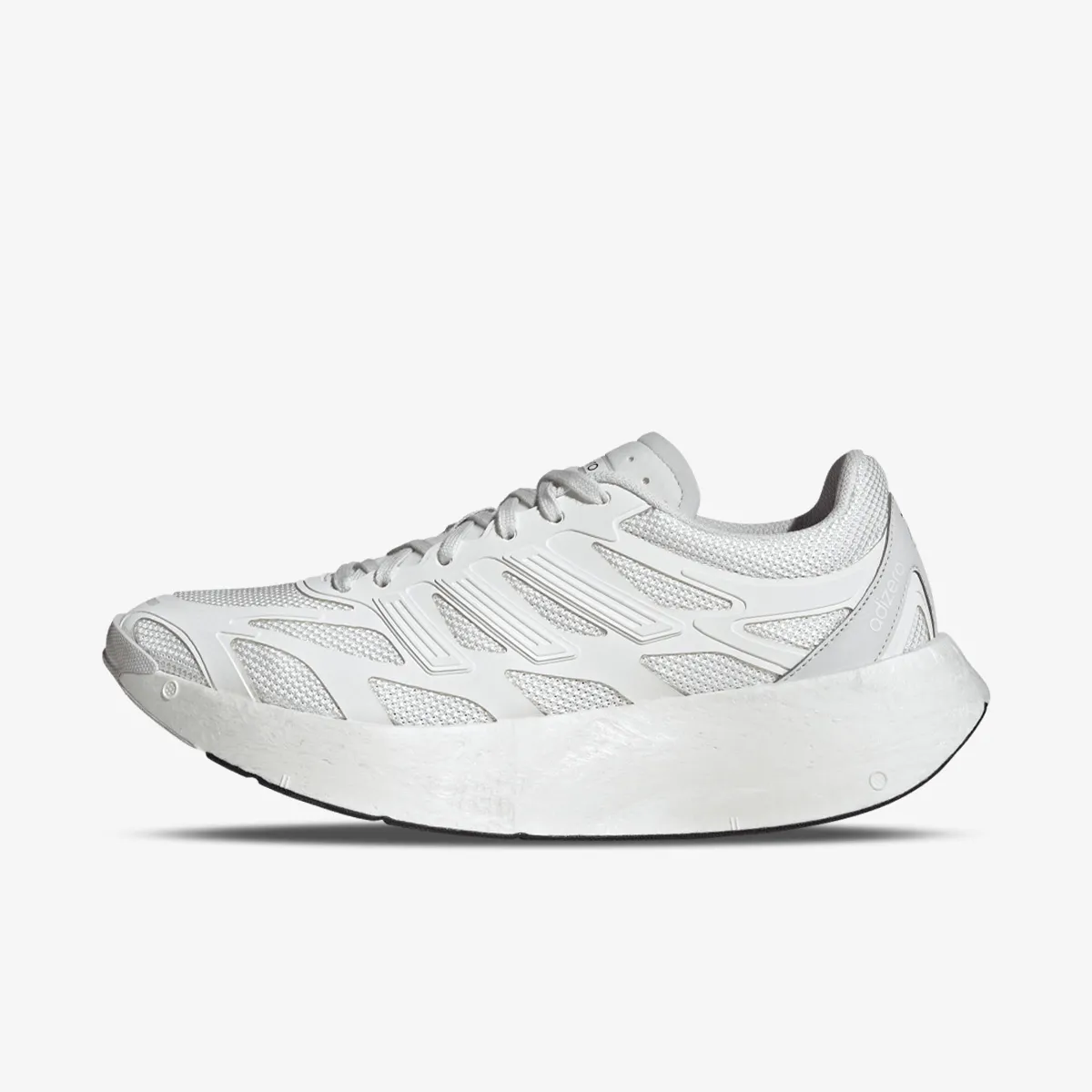 ADIDAS ADIZERO ARUKU 