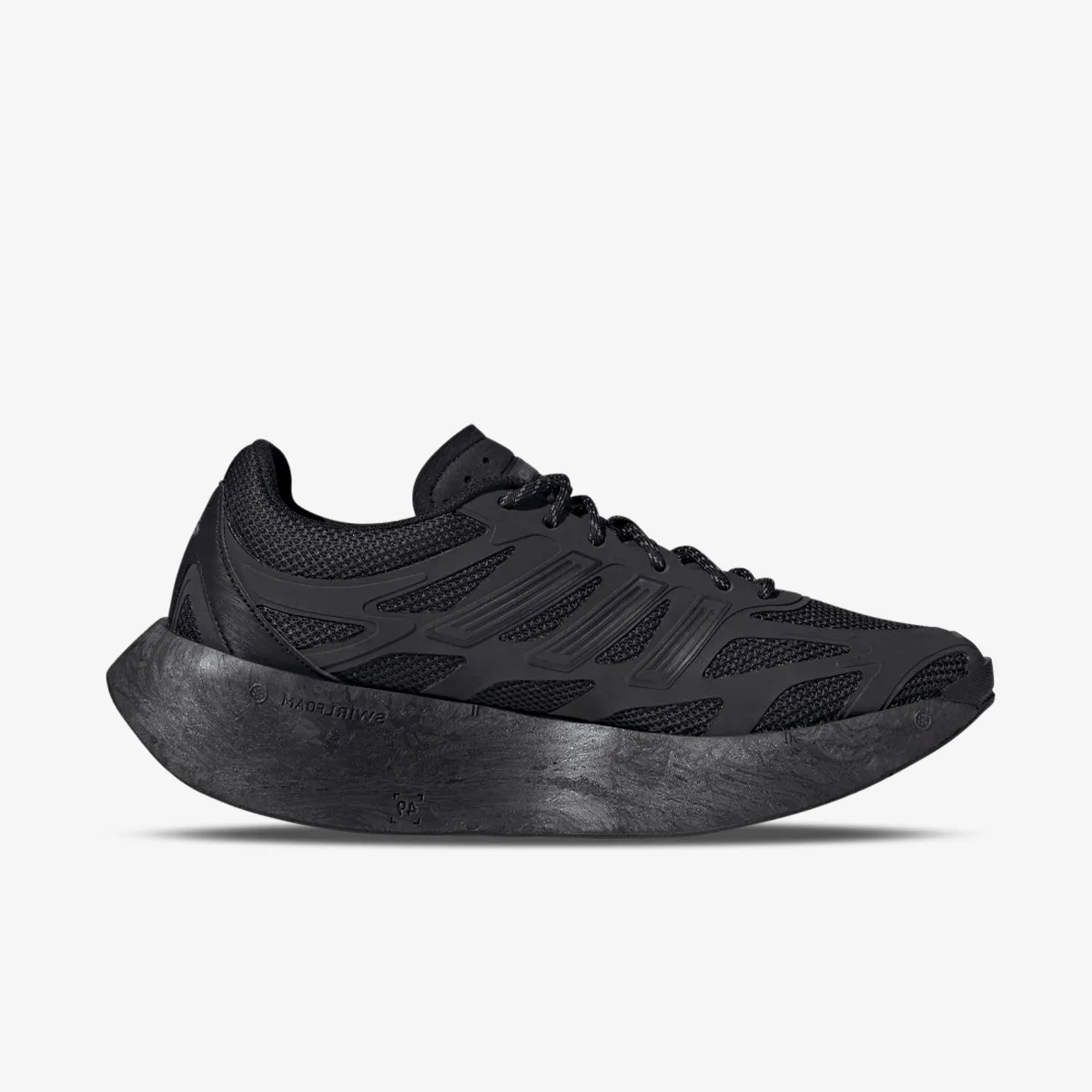 ADIDAS ADIZERO ARUKU 