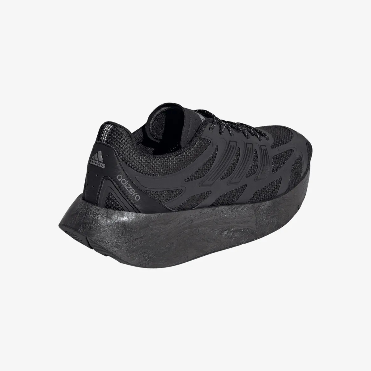 ADIDAS ADIZERO ARUKU 