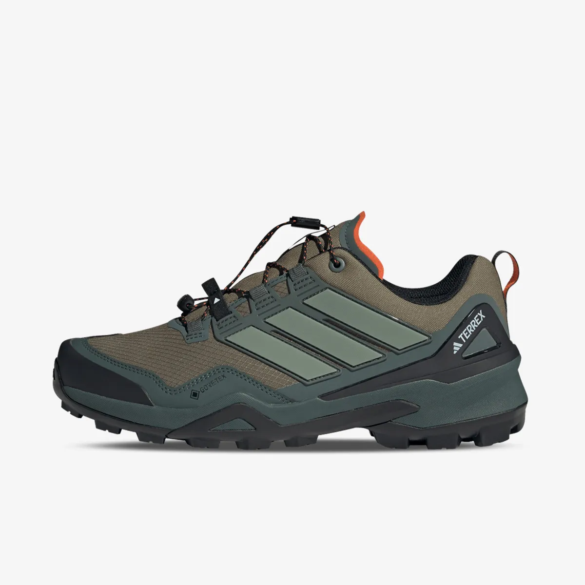 ADIDAS TERREX SKYCHASER GTX 