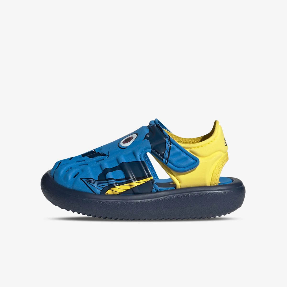 ADIDAS WATER SANDAL DORI I 