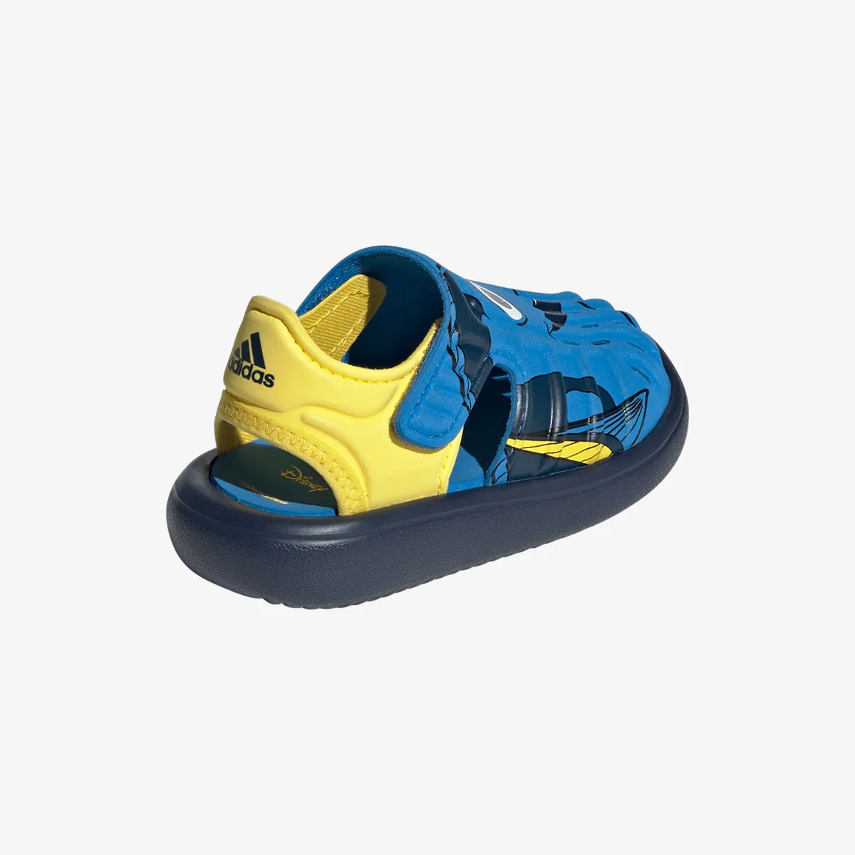 ADIDAS WATER SANDAL DORI I 