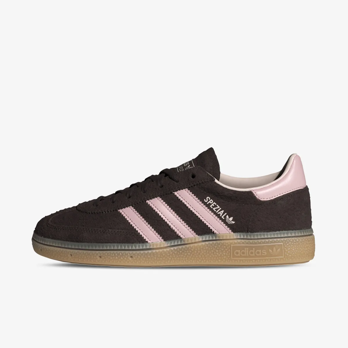 ADIDAS HANDBALL SPEZIAL W 