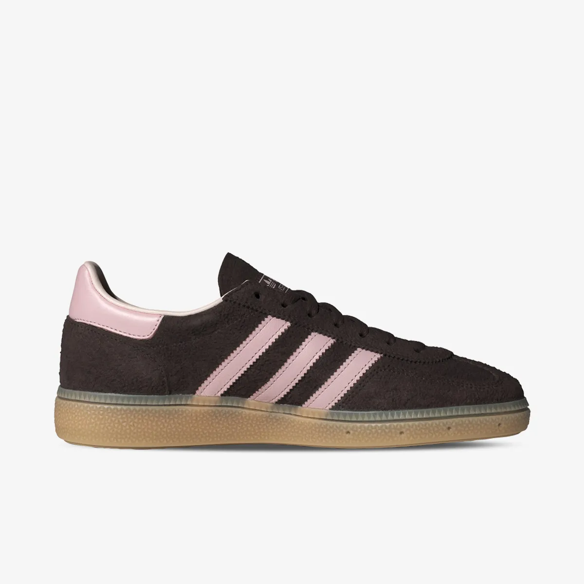 ADIDAS HANDBALL SPEZIAL W 