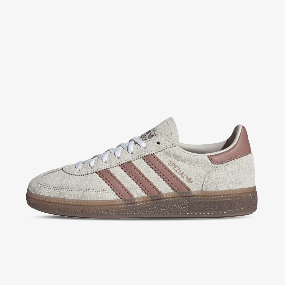 ADIDAS HANDBALL SPEZIAL W 