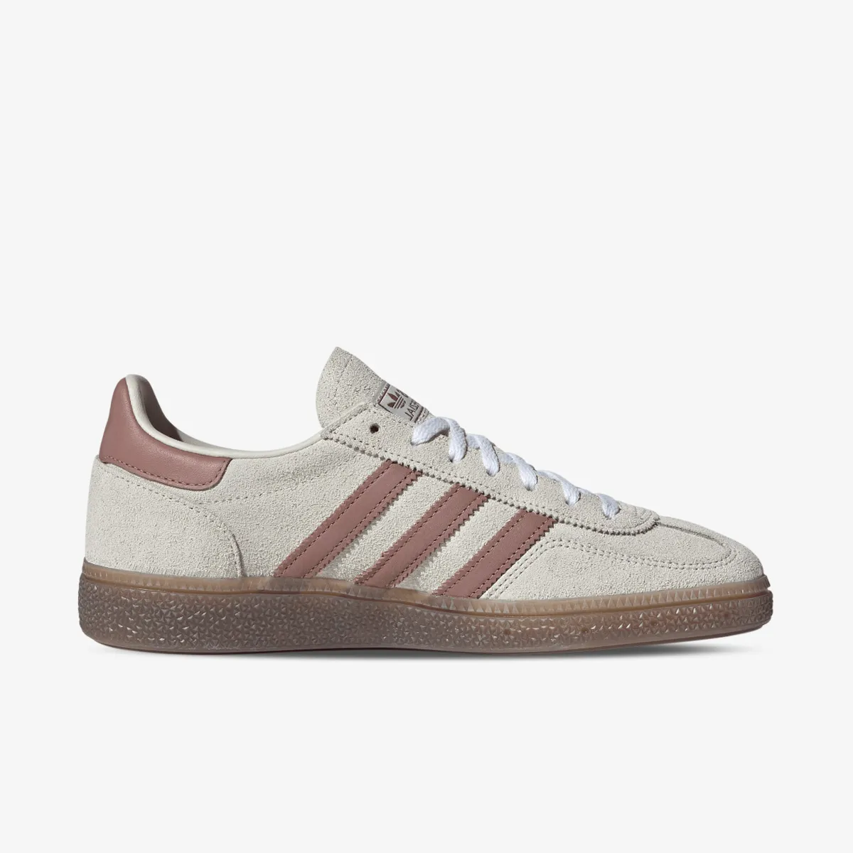 ADIDAS HANDBALL SPEZIAL W 