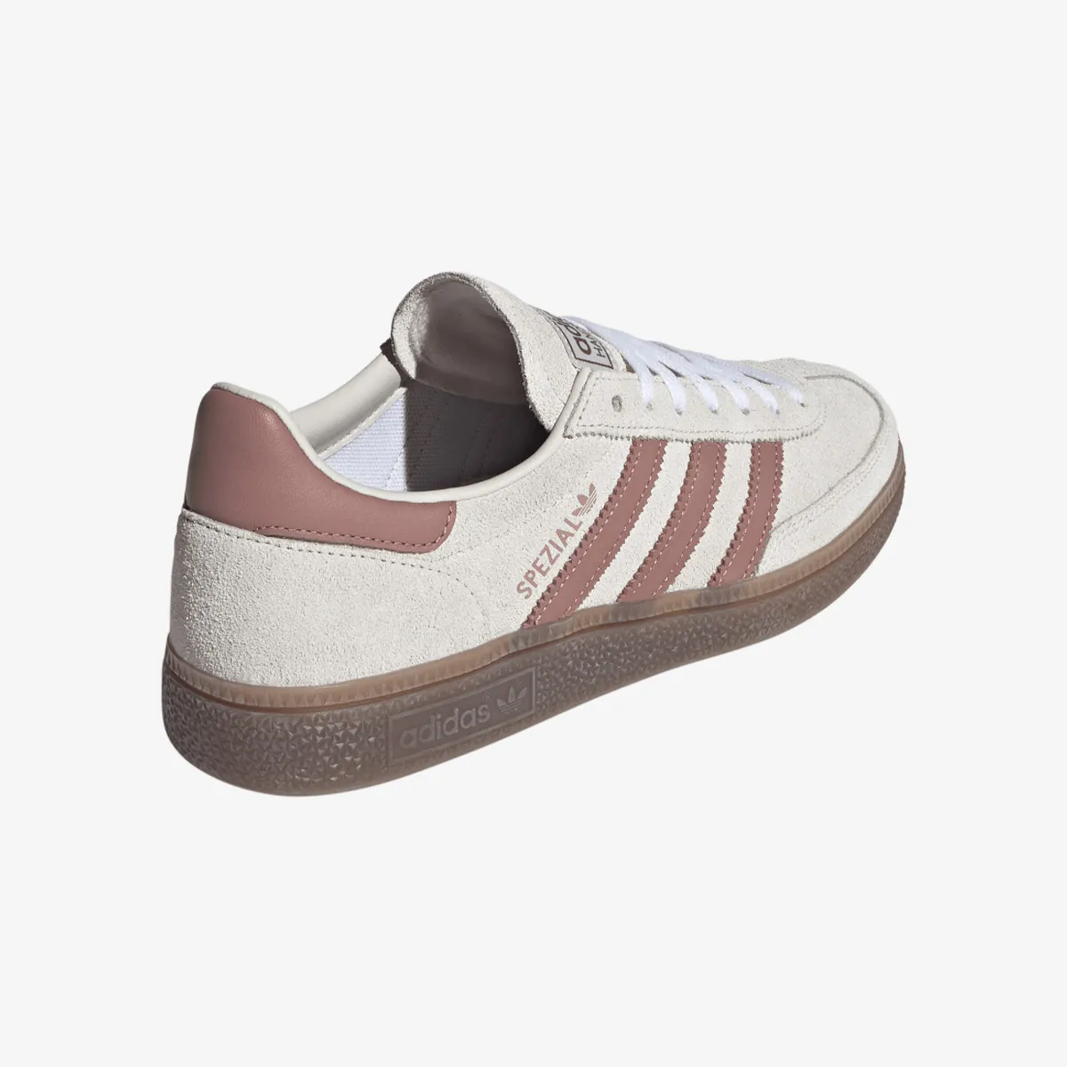 ADIDAS HANDBALL SPEZIAL W 