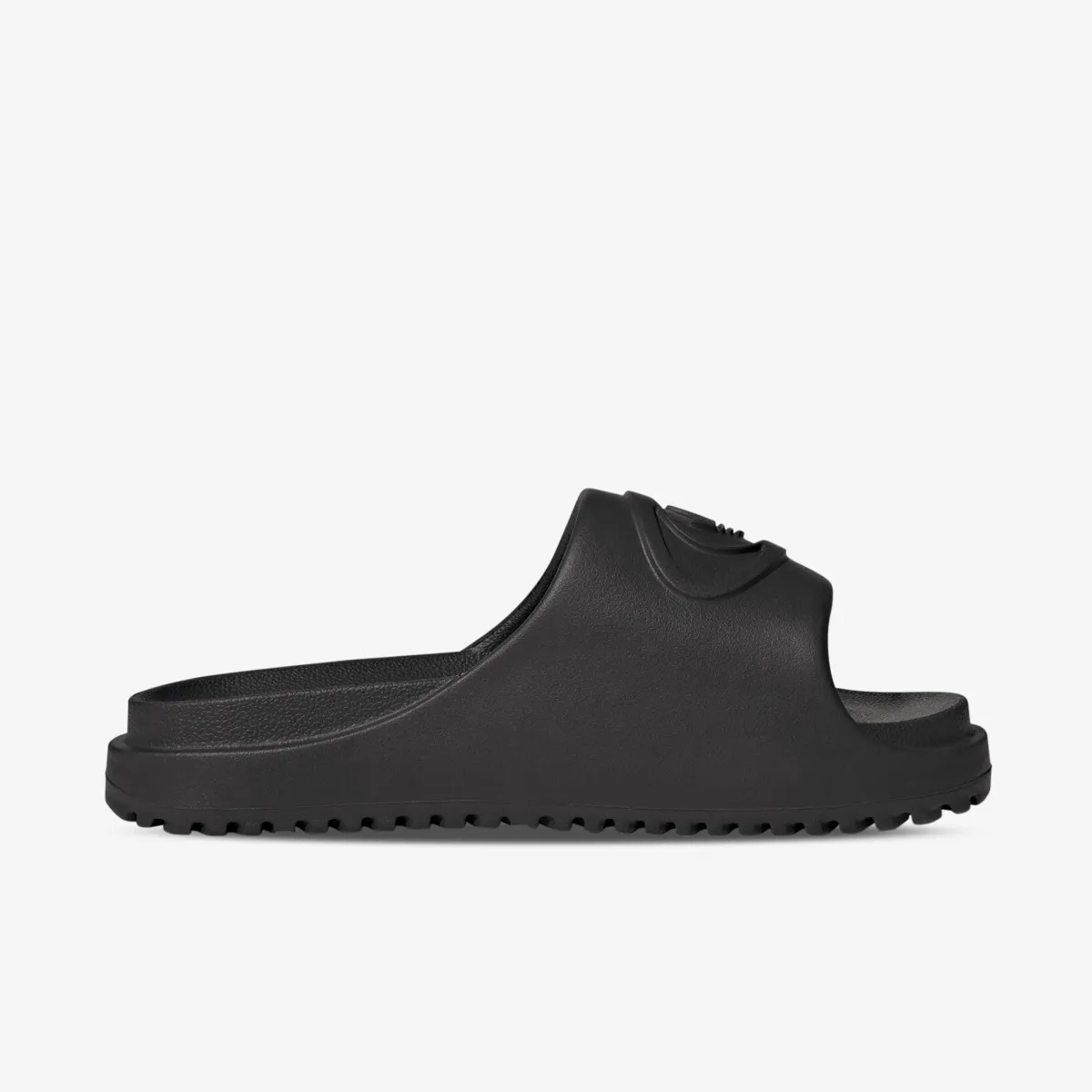 ADIDAS CAMPUS 00S FOAM SLIDE W 