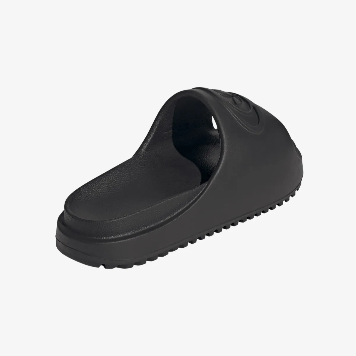 ADIDAS CAMPUS 00S FOAM SLIDE W 